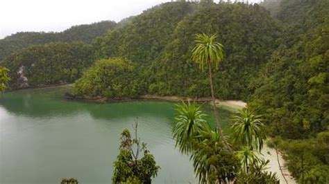 sohoton bay resort|Sohoton Bay Resort, Socorro: Info, Photos, Reviews .